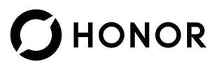Image for mark UK00004414427 HONOR