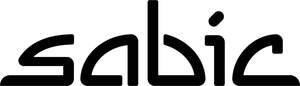 Image for mark UK00004414527 SABIC