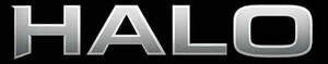 Image for mark UK00004414626 HALO