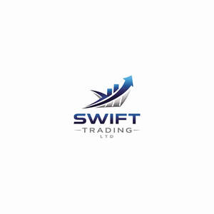 Image for mark UK00004415254 SWIFT TRADING LTD