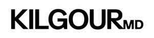 Image for mark UK00004416470 KILGOURMD