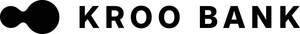 Image for mark UK00004417703_1of3 KROO BANK
