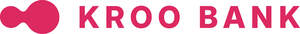 Image for mark UK00004417703_2of3 