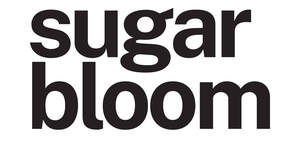 Image for mark UK00004418318_1of2 sugar bloom
