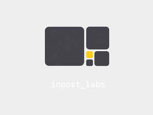 Image for mark UK00004425998_1of2 INPOST_LABS