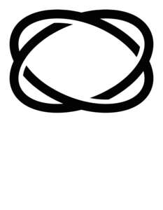 Image for mark UK00004426580 