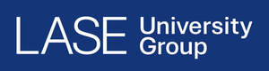 Image for mark UK00004426882_5of6 