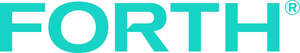 Image for mark UK00004428878_3of4 