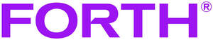 Image for mark UK00004428878_4of4 