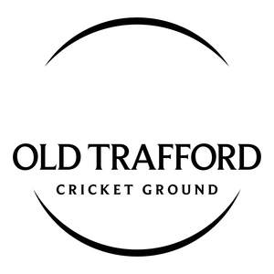 Image for mark UK00004430077_1of2 OLD TRAFFORD CRICKET GROUND