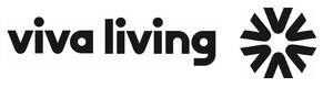 Image for mark UK00004430134 viva living