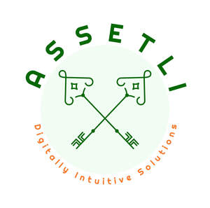 Image for mark UK00004431355 ASSETLI
Digitally Intuitive Solutions