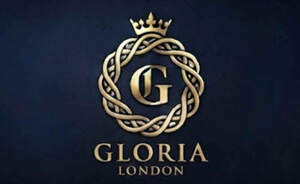 Image for mark UK00004431369 GLORIA LONDON