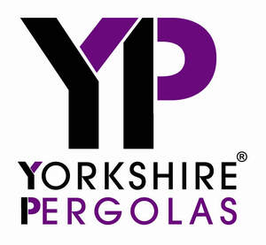 Image for mark UK00004432043 YP Yorkshire Pergolas