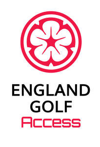 Image for mark UK00004432343_2of2 