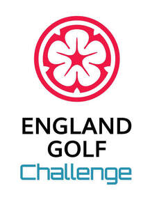 Image for mark UK00004432348_2of2 