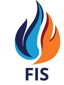 Image for mark UK00004432610 FIS