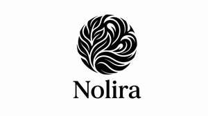 Image for mark UK00004434733 NOLIRA