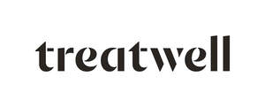 Image for mark UK00004435487 TREATWELL