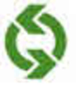 Image for mark UK00004435495_2of2 