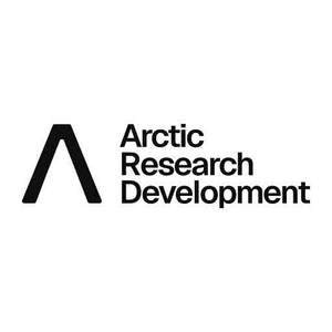 Image for mark UK00004436306_1of2 ARCTIC RESEARCH DEVELOPMENT
