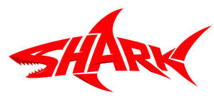 Image for mark UK00004436676_1of2 SHARK