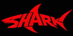 Image for mark UK00004436676_2of2 