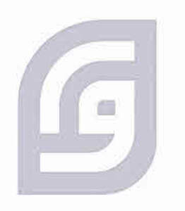 Image for mark UK00004438933_2of4 