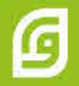 Image for mark UK00004438933_3of4 