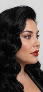 Image for mark UK00004438985_2of3 
