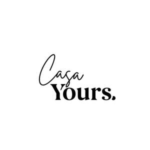 Image for mark UK00004439945_1of2 Casa Yours