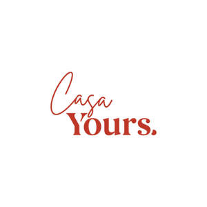 Image for mark UK00004439960 Casa Yours