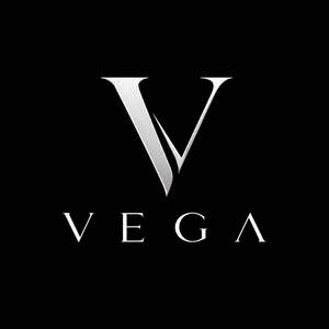 Image for mark UK00004440380 V VEGA