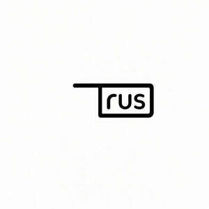 Image for mark UK00004440595 Trust