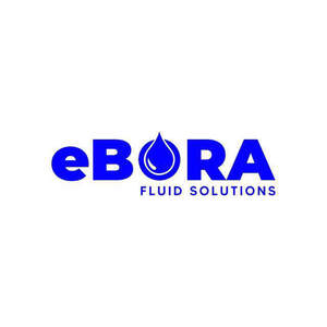 Image for mark UK00004441306 EBORA FLUID SOLUTIONS