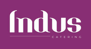 Image for mark UK00004441549_1of2 INDUS CATERING