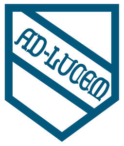 Image for mark UK00004441698_1of3 AD-LUCEM