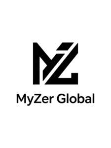 Image for mark UK00004442011 MyZer Global