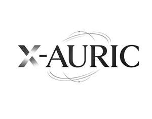 Image for mark UK00004442013 X-AURIC