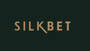 Image for mark UK00004442050 SILKBET
