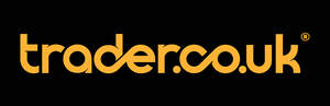 Image for mark UK00004442117_1of2 trader.co.uk