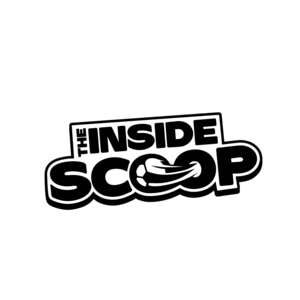 Image for mark UK00004442123 THE INSIDE SCOOP