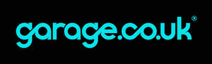 Image for mark UK00004442124_1of2 garage.co.uk