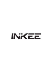 Image for mark UK00004442128 INKEE