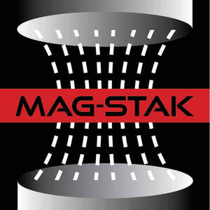 Image for mark UK00004442159 MAG-STAK