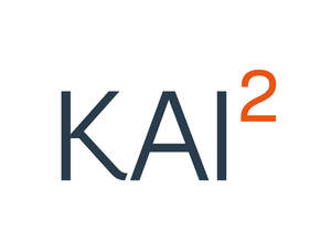 Image for mark UK00004442210_1of2 KAI 2