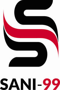 Image for mark UK00004442221 SANI-99