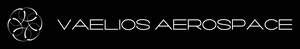 Image for mark UK00004442242 VAELIOS AEROSPACE