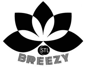 Image for mark UK00004442249 STL BREEZY