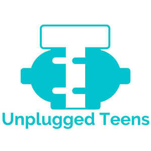 Image for mark UK00004442281 UNPLUGGED TEENS
